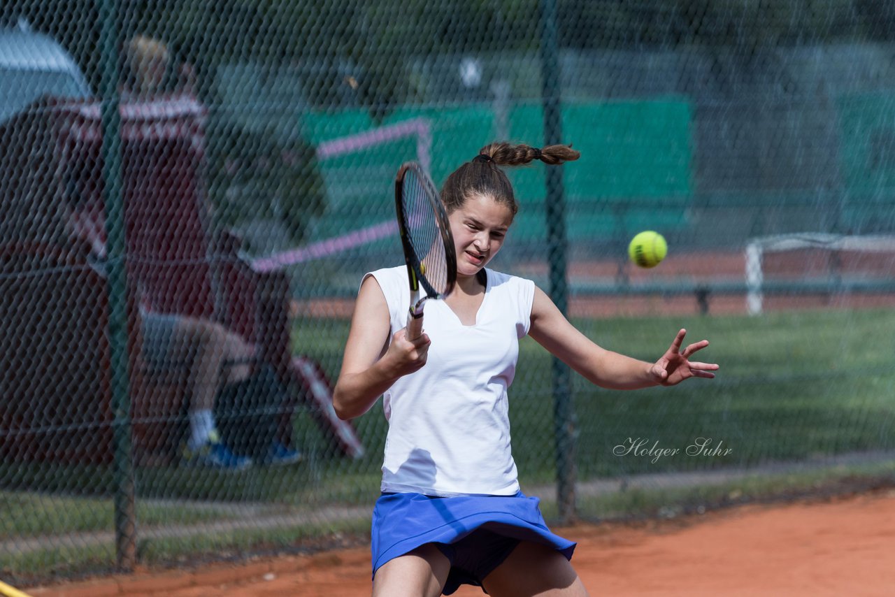 Bild 464 - Stadtwerke Pinneberg Cup Samstag